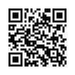 VI-J2W-EY-F3 QRCode