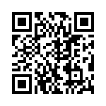 VI-J2W-IY-F4 QRCode