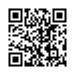 VI-J2W-IZ-F3 QRCode