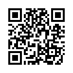 VI-J2W-IZ QRCode