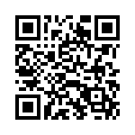 VI-J2W-MY-F3 QRCode