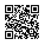 VI-J2W-MY-S QRCode