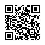 VI-J2W-MZ QRCode