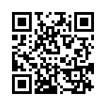 VI-J2X-CZ-F1 QRCode