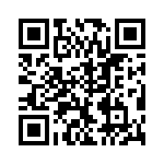 VI-J2X-EY-F2 QRCode