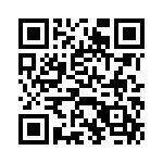 VI-J2X-EY-F4 QRCode