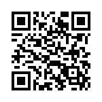 VI-J2X-EZ-F1 QRCode