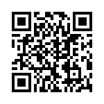 VI-J2X-EZ-S QRCode