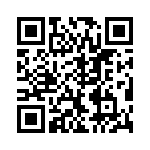 VI-J2X-IZ-F2 QRCode