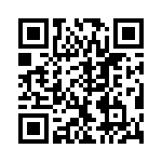 VI-J2X-IZ-F3 QRCode