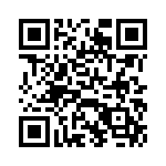 VI-J2X-IZ-F4 QRCode