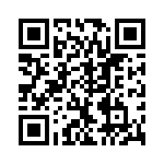 VI-J2X-IZ QRCode