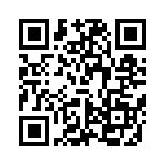 VI-J2Y-CY-F2 QRCode