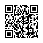 VI-J2Y-CZ-F3 QRCode