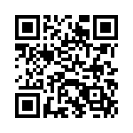 VI-J2Y-EZ-F4 QRCode