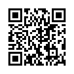 VI-J2Y-IY-F1 QRCode