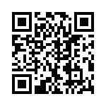 VI-J2Y-IZ-S QRCode