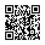 VI-J2Y-MY-F1 QRCode