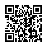 VI-J2Y-MZ-F1 QRCode