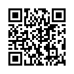 VI-J2Y-MZ-F3 QRCode