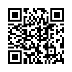 VI-J2Z-CZ-F1 QRCode