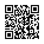 VI-J2Z-CZ-F4 QRCode