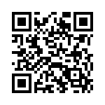 VI-J2Z-CZ QRCode