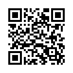 VI-J2Z-EY-F1 QRCode