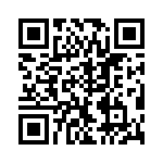 VI-J2Z-EZ-B1 QRCode