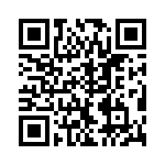 VI-J2Z-EZ-F3 QRCode