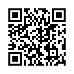 VI-J2Z-IY-F4 QRCode