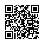 VI-J2Z-IZ-F1 QRCode