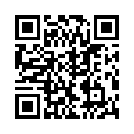 VI-J2Z-MY-S QRCode