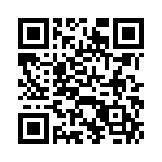 VI-J2Z-MZ-B1 QRCode