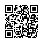 VI-J30-CW-F2 QRCode