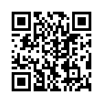 VI-J30-CW-F4 QRCode