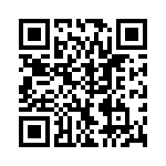 VI-J30-CW QRCode