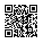 VI-J30-CX-S QRCode