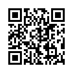 VI-J30-CY-F2 QRCode