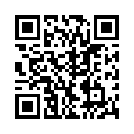 VI-J30-CY QRCode