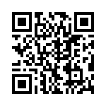 VI-J30-CZ-F2 QRCode