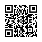 VI-J30-EW-F1 QRCode