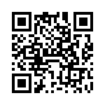 VI-J30-EW-S QRCode