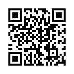 VI-J30-EW QRCode