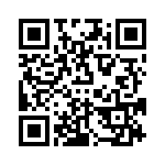 VI-J30-EY-B1 QRCode