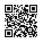 VI-J30-EY-F4 QRCode