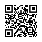 VI-J30-EY QRCode