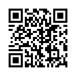 VI-J30-IX-S QRCode