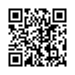 VI-J30-IY-F1 QRCode