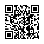 VI-J30-IZ-F2 QRCode